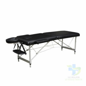 TABLE DE MASSAGE PORTABLE PLIABLE-19052022-para-pharmacie-marrakech-1652974692 (1)