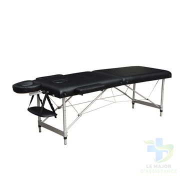TABLE DE MASSAGE PORTABLE PLIABLE-19052022-para-pharmacie-marrakech-1652974692 (1)
