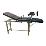TABLE DEXAMEN GYNECO EN INOX GYNECAS SK2-09052022-para-pharmacie-marrakech-1652132959