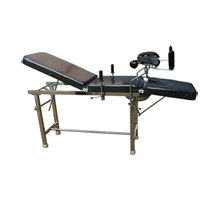 TABLE DEXAMEN GYNECO EN INOX GYNECAS SK2-09052022-para-pharmacie-marrakech-1652132959