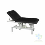 TABLE ELECTRIQUE NORMA 2-10052022-para-pharmacie-marrakech-1652138276