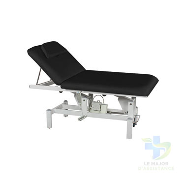 TABLE ELECTRIQUE NORMA 2-10052022-para-pharmacie-marrakech-1652138276