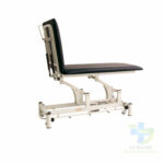 TABLE ELECTRIQUE ROBIN 2-10052022-para-pharmacie-marrakech-1652136607