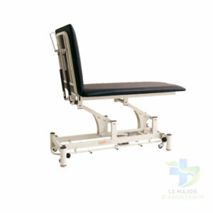 TABLE ELECTRIQUE ROBIN 2-10052022-para-pharmacie-marrakech-1652136607
