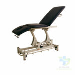 TABLE ELECTRIQUE ROBIN 3-10052022-para-pharmacie-marrakech-1652136705