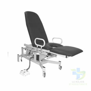 TABLE GYNECO ELECTRIQUE OPTIMAL-04052022-para-pharmacie-marrakech-1651683031