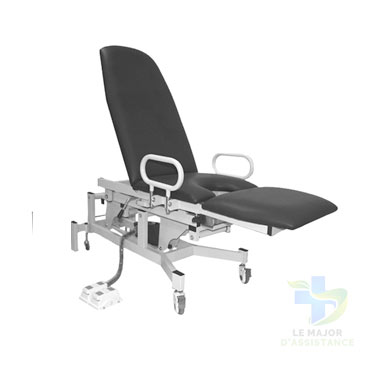 TABLE GYNECO ELECTRIQUE OPTIMAL-04052022-para-pharmacie-marrakech-1651683031