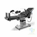 TABLE OPÉRATION ELECTRIQUE ASTRA-E SK-09052022-para-pharmacie-marrakech-1652133088