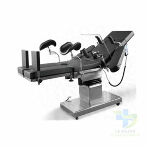 TABLE OPÉRATION ELECTRIQUE ASTRA-E SK-09052022-para-pharmacie-marrakech-1652133088
