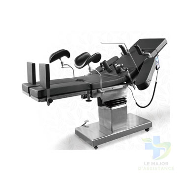 TABLE OPÉRATION ELECTRIQUE ASTRA-E SK-09052022-para-pharmacie-marrakech-1652133088