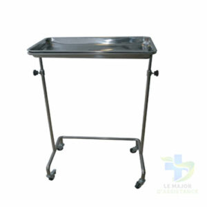 TABLE PONT EN INOX ROULANTE-19052022-para-pharmacie-marrakech-1652971189