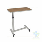 TABLE_A_MANGER_1_PLATEAU_EN_BOIS_A_VERIN_A_GAZ-190520221652972974