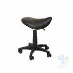 TABOURET ASSISE SELLE ROULANT PIETEMENT PLASTIQUE-19052022-para-pharmacie-marrakech-1652956499