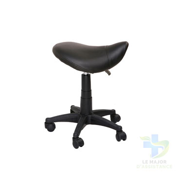 TABOURET ASSISE SELLE ROULANT PIETEMENT PLASTIQUE-19052022-para-pharmacie-marrakech-1652956499