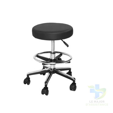 TABOURET ROND ROULANT AVEC CERCEAU-19052022-para-pharmacie-marrakech-1652956239