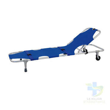 BRANCARD ALUMINIUM RELEVE BUSTE EVAC A3-10052022-para-pharmacie-marrakech-1652179472