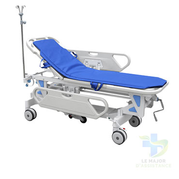 BRANCARD LIT DURGENCE REANIMAS-10052022-para-pharmacie-marrakech-1652179283