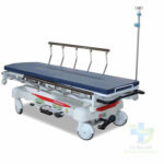 BRANCARD LIT LUXUEUX HYDRA-PUMP-10052022-para-pharmacie-marrakech-1652179234