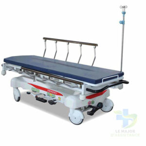 BRANCARD LIT LUXUEUX HYDRA-PUMP-10052022-para-pharmacie-marrakech-1652179234
