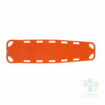 BRANCARD PLAN EN PVC PLAN DUR