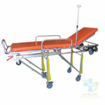 BRANCARD RABATTABLE AMBULANCIA-10052022-para-pharmacie-marrakech-1652179135