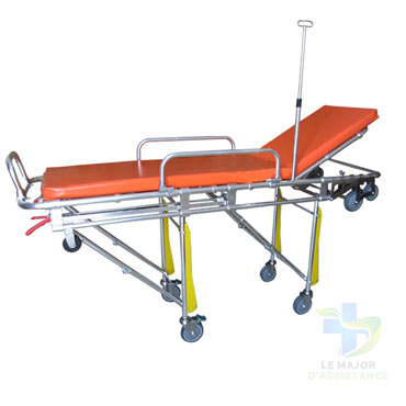 BRANCARD RABATTABLE AMBULANCIA-10052022-para-pharmacie-marrakech-1652179135