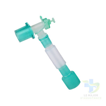 CATHETER MOUNT A TETE ROTATIVE-06052022-para-pharmacie-marrakech-1651848485