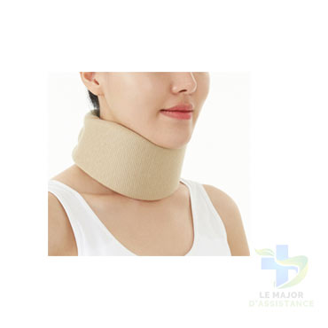 COLLIER CERVICAL MOUSSE RENFORCE SMALL-05052022-para-pharmacie-marrakech-1651775204