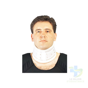 COLLIER CERVICAL RIGIDE SMALL-05052022-para-pharmacie-marrakech-1651774612