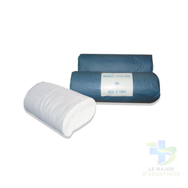 COTON HYDROPHILE - KG-05052022-para-pharmacie-marrakech-1651776020