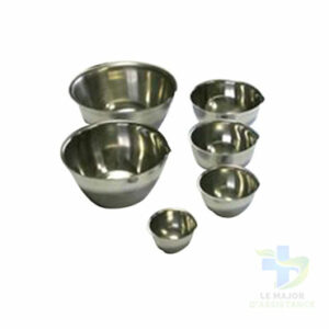 CUPULES EN INOX 6 CM - 70 ML-20052022-para-pharmacie-marrakech-1653063180