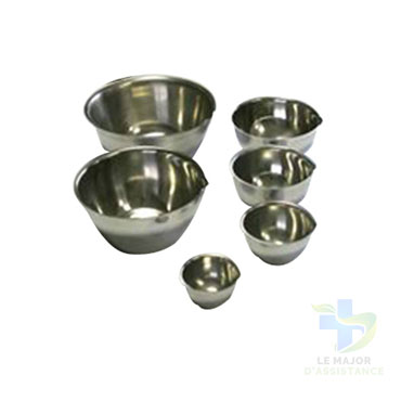 CUPULES EN INOX 6 CM - 70 ML-20052022-para-pharmacie-marrakech-1653063180