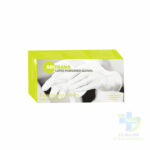GANT DEXAMEN - LATEX POUDRE XSMALL-06052022-para-pharmacie-marrakech-1651849702