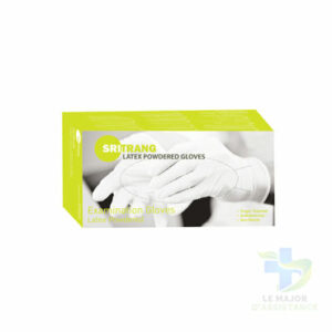 GANT DEXAMEN - LATEX POUDRE XSMALL-06052022-para-pharmacie-marrakech-1651849702