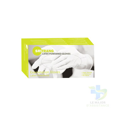 GANT DEXAMEN - LATEX POUDRE XSMALL-06052022-para-pharmacie-marrakech-1651849702