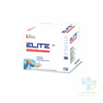 GANT LATEX STERILE TAILLE _ 6,5-06052022-para-pharmacie-marrakech-1651849417