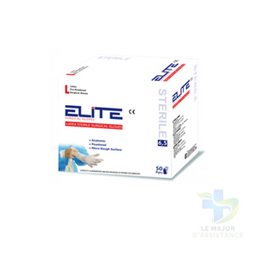 GANT LATEX STERILE TAILLE _ 6,5-06052022-para-pharmacie-marrakech-1651849417