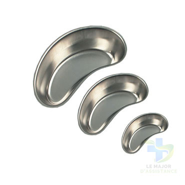 HARICOTS EN INOX 20 CM-20052022-para-pharmacie-marrakech-1653063221