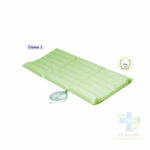 MATELAS A EAU PHARMAO 3PARTIES SANS CADRE-14052022-para-pharmacie-marrakech-1652542531