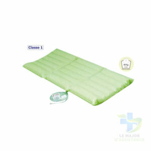 MATELAS A EAU PHARMAO 3PARTIES SANS CADRE-14052022-para-pharmacie-marrakech-1652542531