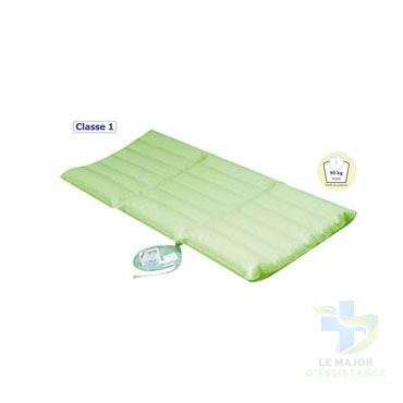 MATELAS A EAU PHARMAO 3PARTIES SANS CADRE-14052022-para-pharmacie-marrakech-1652542531