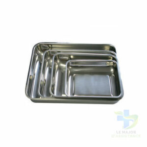 PLATEAUX A INSTRUMENTS