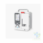 POMPE A PERFUSION