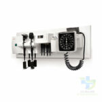 SET DE DIAGNOSTIC MURAL MULTIPARAMETRES UNIVERSEL-05052022-para-pharmacie-marrakech-1651701905