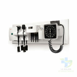 SET DE DIAGNOSTIC MURAL MULTIPARAMETRES UNIVERSEL-05052022-para-pharmacie-marrakech-1651701905