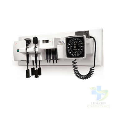 SET DE DIAGNOSTIC MURAL MULTIPARAMETRES UNIVERSEL-05052022-para-pharmacie-marrakech-1651701905