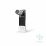SPIROMETRE ELECTRONIQUE - CONTEC