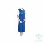 TABLIER ANTI-X A