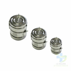 TAMBOURS CYLINDRIQUES EN INOX 150X120-20052022-para-pharmacie-marrakech-1653063126
