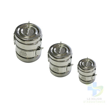 TAMBOURS CYLINDRIQUES EN INOX 150X120-20052022-para-pharmacie-marrakech-1653063126